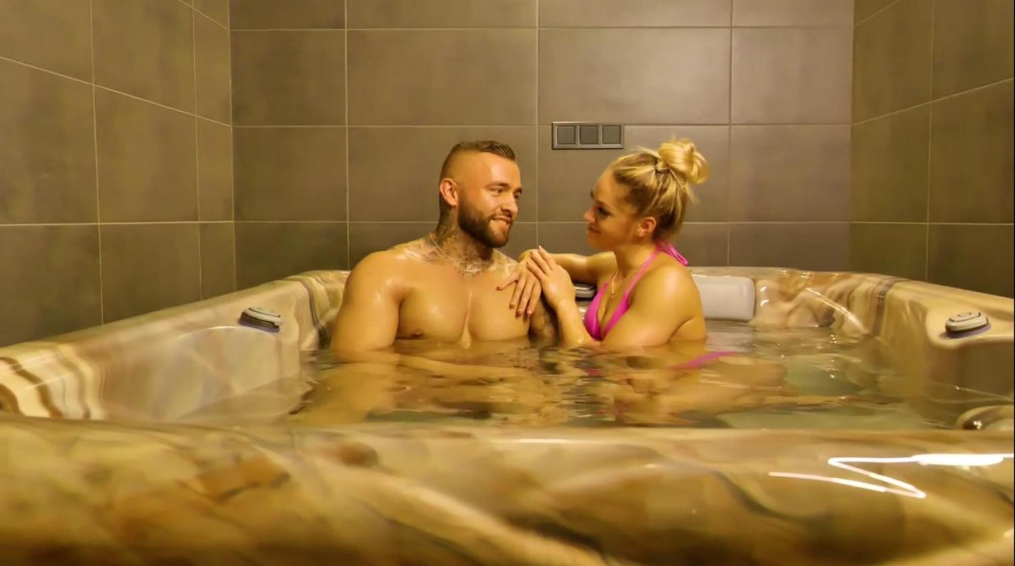 Hotel Crystal Hajduszoboszlo Luaran gambar
