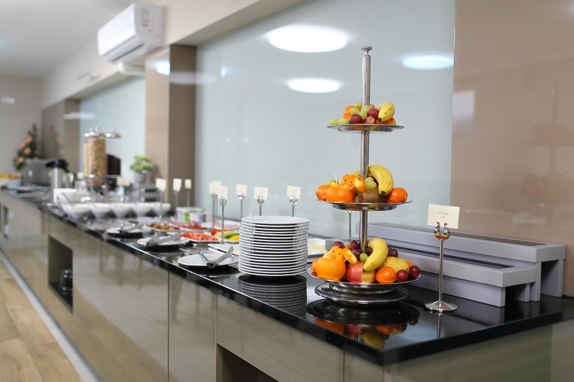 Hotel Crystal Hajduszoboszlo Luaran gambar