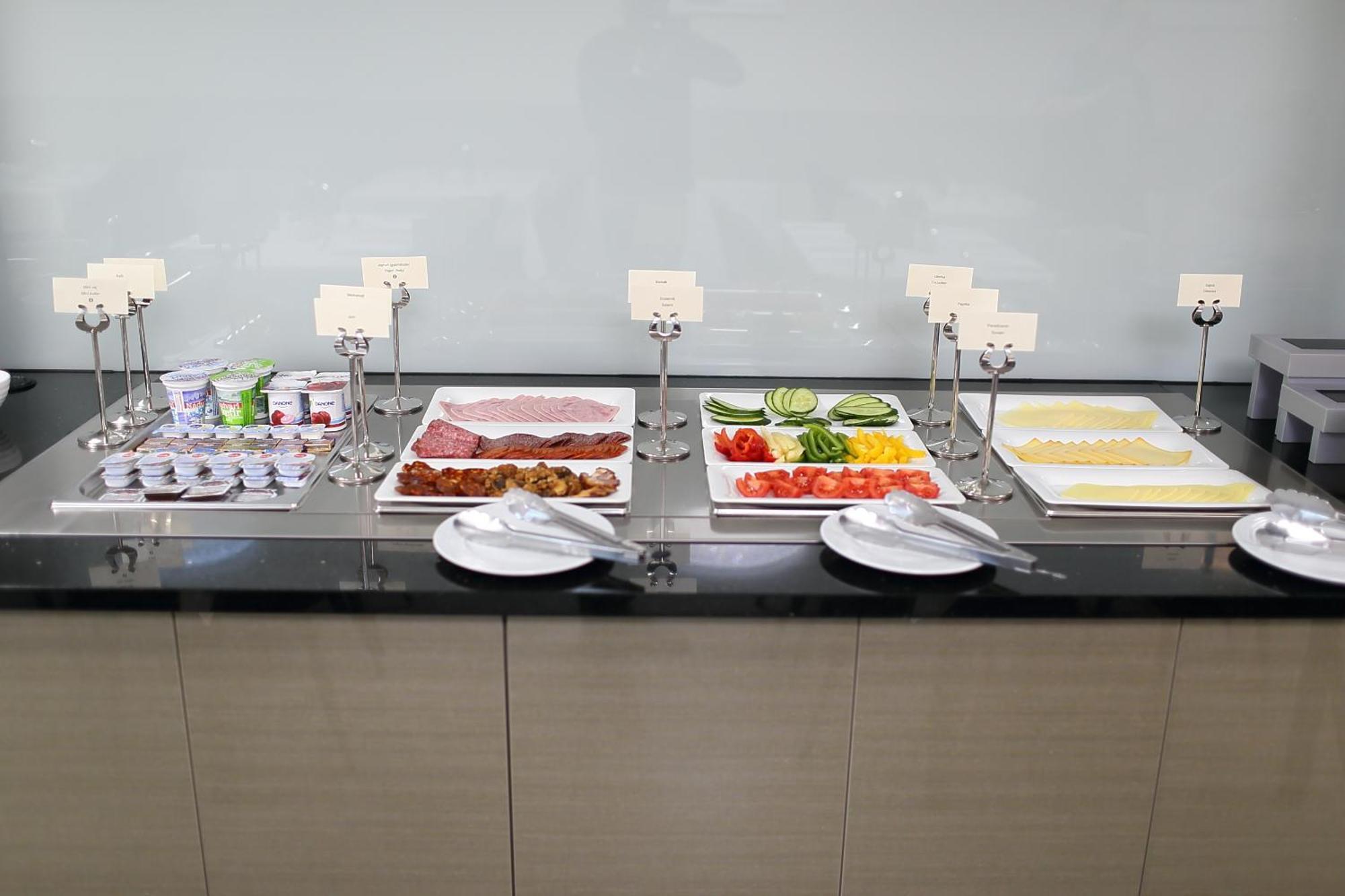 Hotel Crystal Hajduszoboszlo Luaran gambar