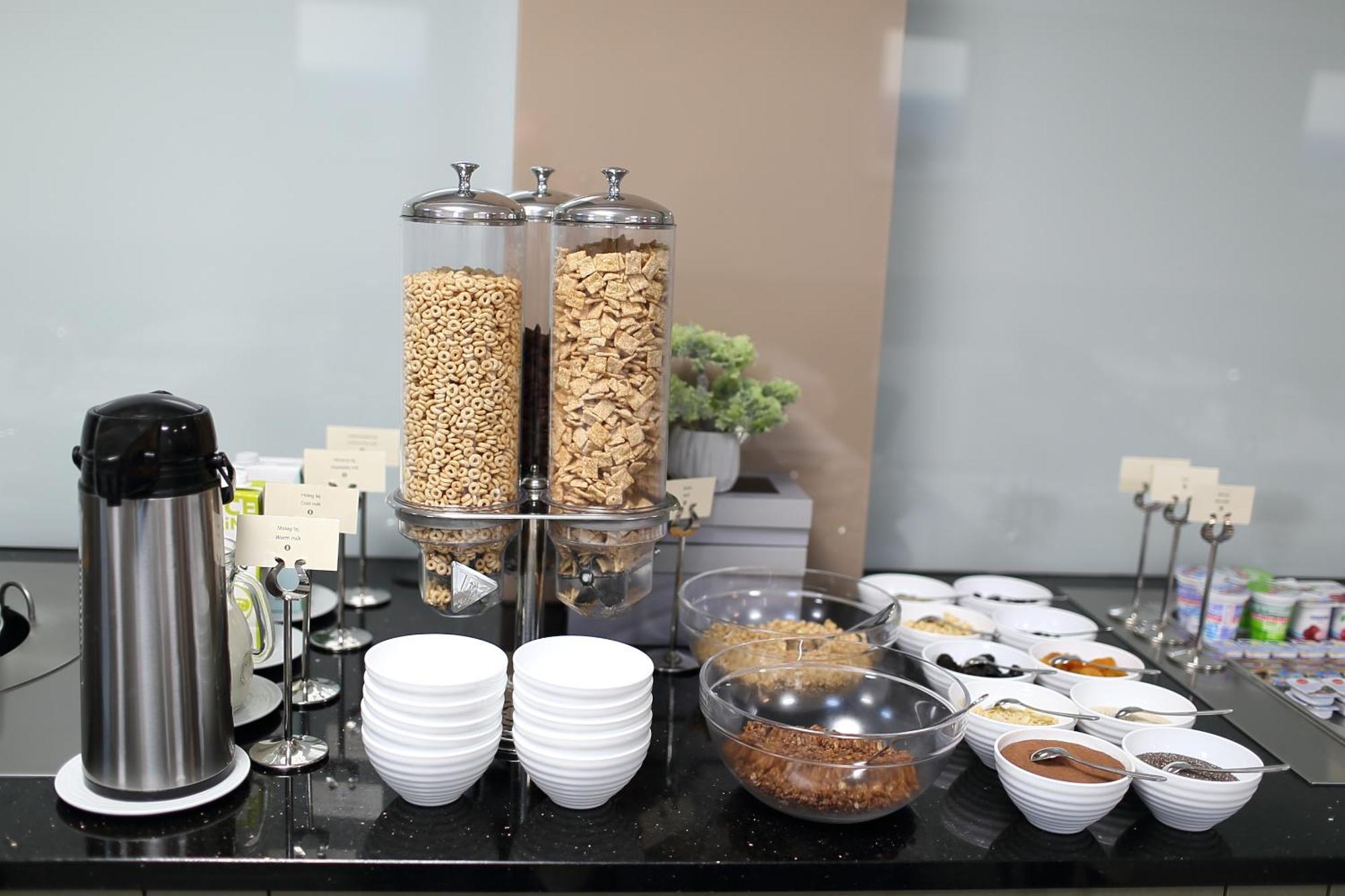 Hotel Crystal Hajduszoboszlo Luaran gambar